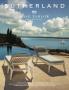 Page: - 99 | Architectural Digest