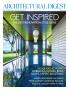 Page: - C1 | Architectural Digest