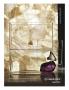 Page: - C3 | Architectural Digest