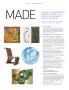 Page: - FADA4 | Architectural Digest