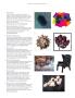 Page: - FADA5 | Architectural Digest