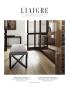 Page: - FADA6 | Architectural Digest
