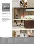 Page: - MD2 | Architectural Digest