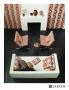 Page: - MM1 | Architectural Digest