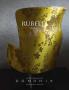 Page: - MM12 | Architectural Digest