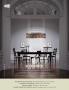 Page: - MM13 | Architectural Digest