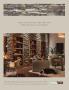 Page: - MM14 | Architectural Digest