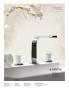 Page: - MM15 | Architectural Digest