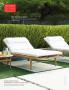 Page: - MM2 | Architectural Digest