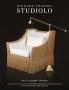Page: - MM5 | Architectural Digest