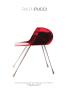 Page: - MM6 | Architectural Digest