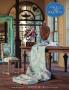 Page: - MM7 | Architectural Digest