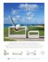 Page: - MM8 | Architectural Digest
