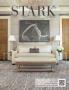Page: - MM9 | Architectural Digest