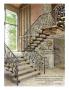 Page: - NYM1 | Architectural Digest