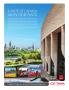 Page: - NYM2 | Architectural Digest