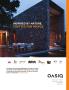 Page: - NYM3 | Architectural Digest