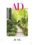 Page: - 101 | Architectural Digest