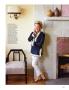 Page: - 103 | Architectural Digest