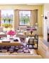 Page: - 105 | Architectural Digest