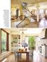 Page: - 106 | Architectural Digest