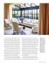 Page: - 107 | Architectural Digest