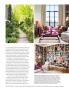 Page: - 109 | Architectural Digest