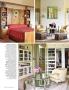 Page: - 110 | Architectural Digest