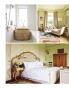 Page: - 111 | Architectural Digest