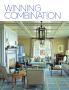 Page: - 112 | Architectural Digest
