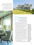 Page: - 113 | Architectural Digest