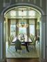 Page: - 114 | Architectural Digest