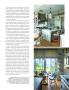 Page: - 115 | Architectural Digest