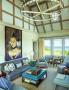 Page: - 116 | Architectural Digest