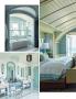 Page: - 118 | Architectural Digest