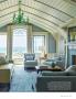 Page: - 119 | Architectural Digest