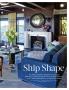 Page: - 121 | Architectural Digest