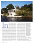 Page: - 122 | Architectural Digest