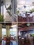 Page: - 123 | Architectural Digest