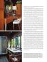 Page: - 124 | Architectural Digest