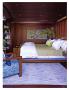 Page: - 125 | Architectural Digest