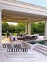 Page: - 126 | Architectural Digest