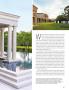 Page: - 127 | Architectural Digest