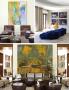 Page: - 129 | Architectural Digest
