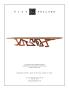 Page: - 13 | Architectural Digest