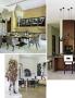 Page: - 130 | Architectural Digest