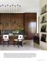 Page: - 131 | Architectural Digest
