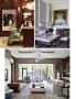 Page: - 132 | Architectural Digest