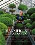 Page: - 134 | Architectural Digest