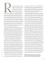 Page: - 135 | Architectural Digest